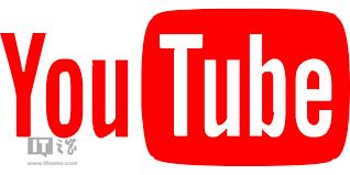 Youtube也淪陷:網(wǎng)站發(fā)現(xiàn)門羅幣挖礦代碼