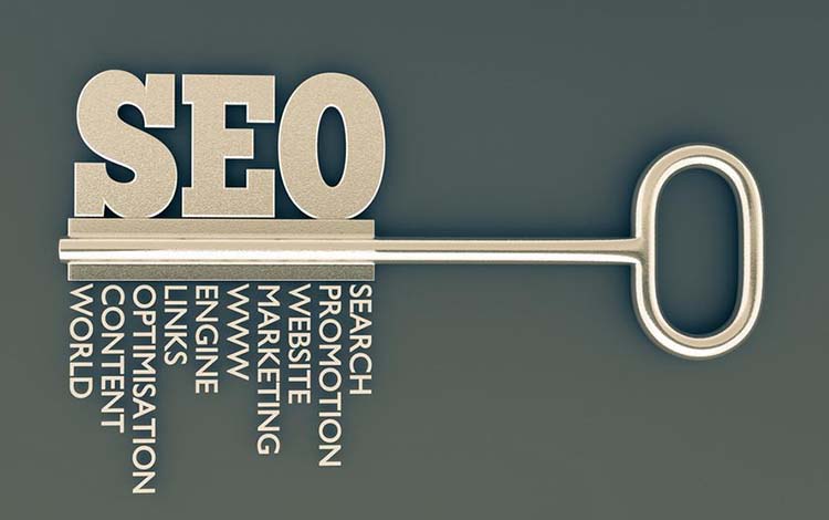 企業(yè)應(yīng)如何選擇SEM和SEO?