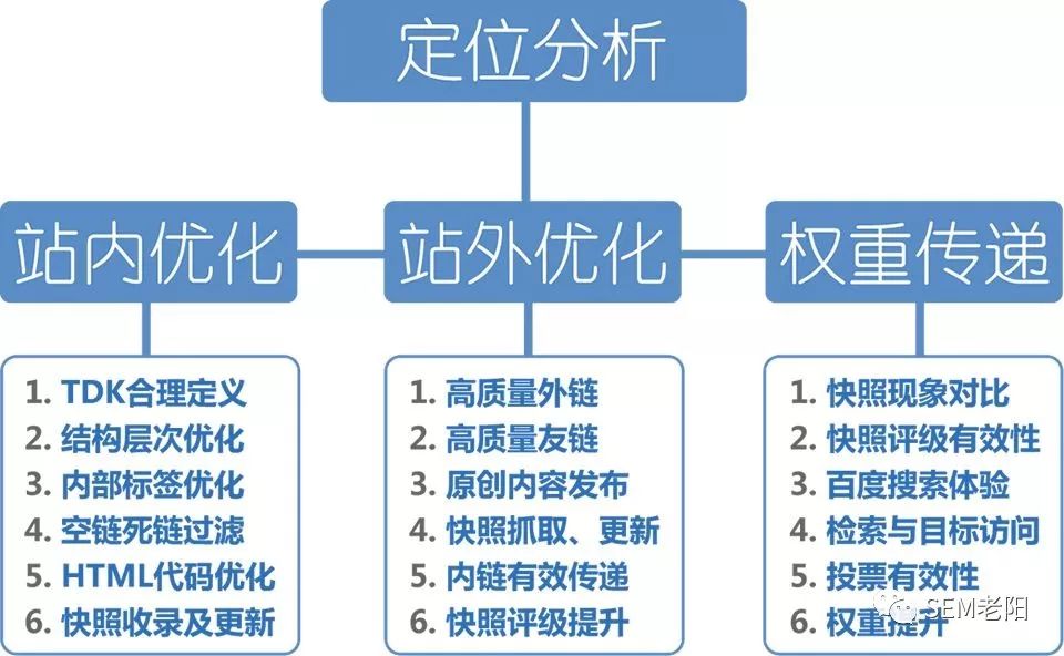www.ji656.cn